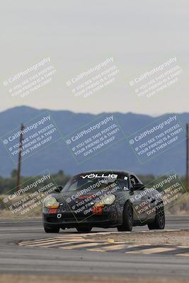 media/Jan-03-2026-SCCA SD (Sat) [[c9b9d14034]]/3-Intermediate 2 Group/Session 2 (Turn 16)/